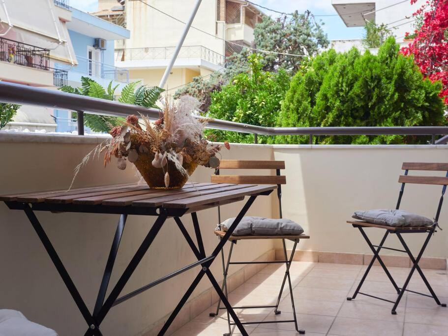 Faraí Casa Di Andreo 아파트 외부 사진